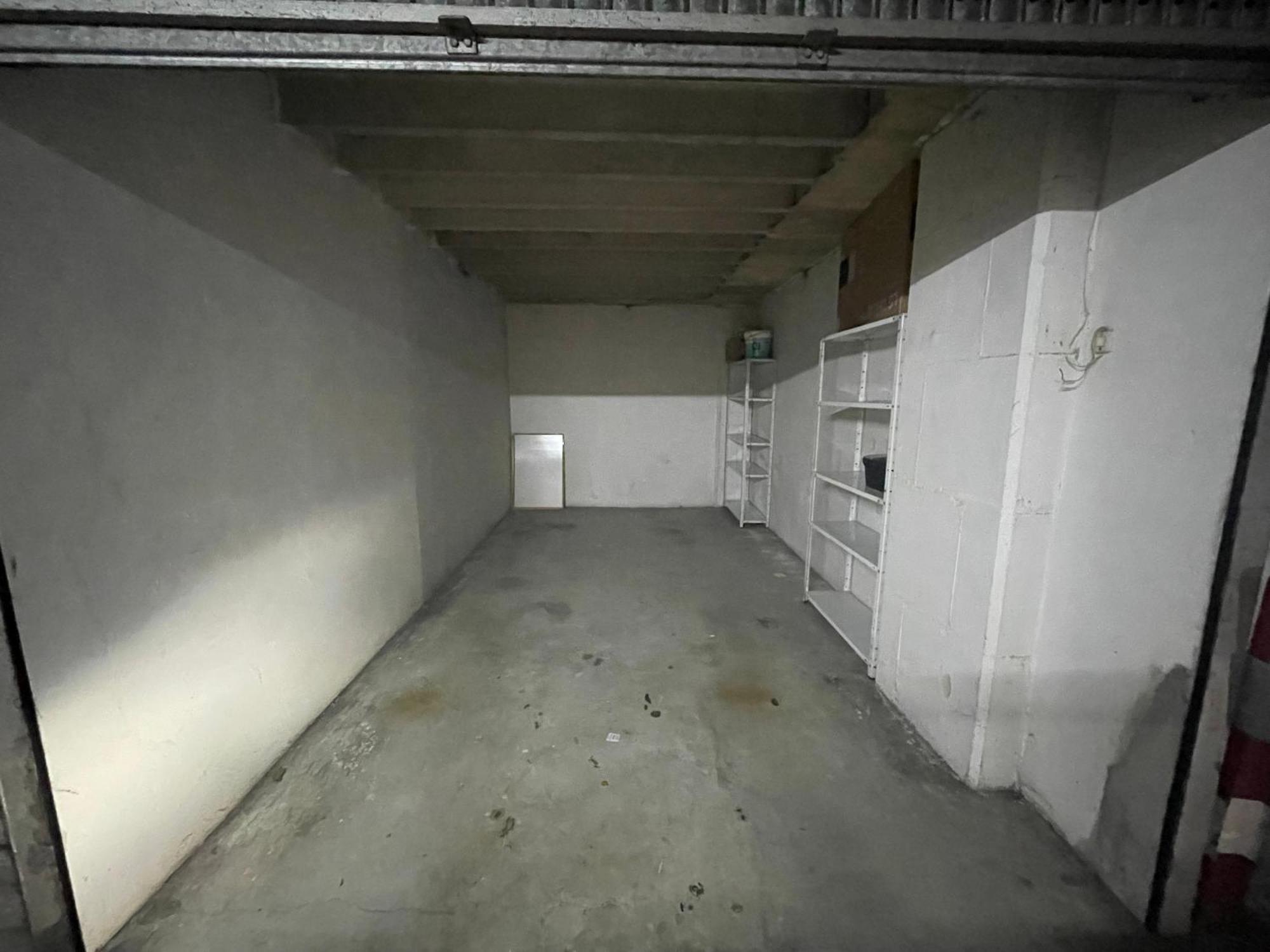 Apto. Centro Con Garaje Cerrado A 300 Metros De La Playa Castro Urdiales Exterior foto
