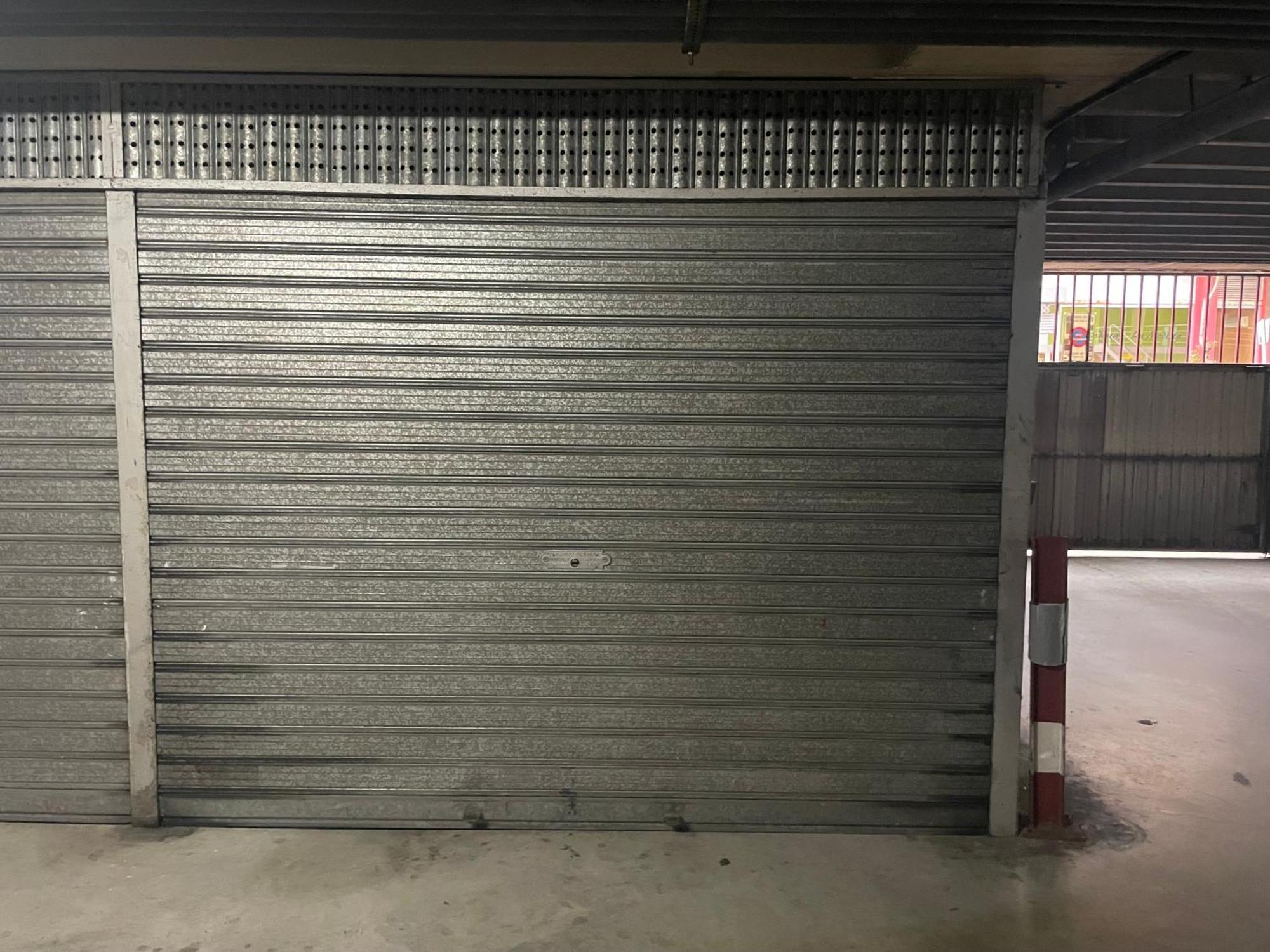 Apto. Centro Con Garaje Cerrado A 300 Metros De La Playa Castro Urdiales Exterior foto